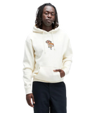 INTERCONNECTED HOODIE