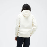 INTERCONNECTED HOODIE