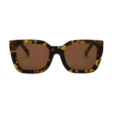 I-SEA ALDEN TORT / BROWN POLARIZED LENS