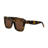 I-SEA ALDEN TORT / BROWN POLARIZED LENS