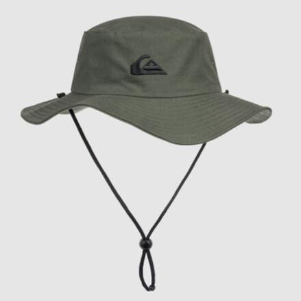 QUIKSILVER BUSHMASTER