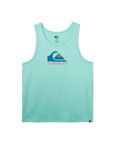 COMP LOGO TANK