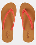 MALIA II SANDALS