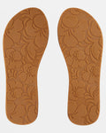 MALIA II SANDALS