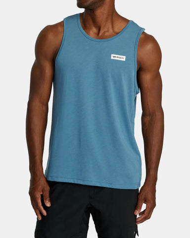 ICON TANK TOP