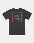 VA ALL THE WAY TEE