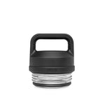 RAMBLER BOTTLE CHUG CAP