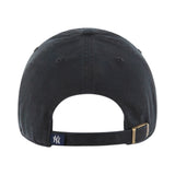 New York Yankees ’47 Clean Up