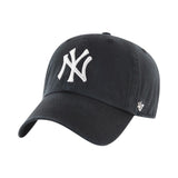 New York Yankees ’47 Clean Up
