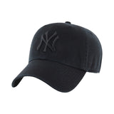 New York Yankees ’47 Clean Up