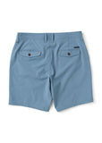 NIÑOS CANYONS 25 HYBRID 17" WALKSHORT