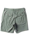 NIÑOS CANYONS 25 HYBRID 17" WALKSHORT