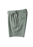 NIÑOS CANYONS 25 HYBRID 17" WALKSHORT