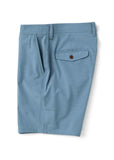 NIÑOS CANYONS 25 HYBRID 17" WALKSHORT