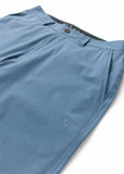 NIÑOS CANYONS 25 HYBRID 17" WALKSHORT