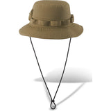 BREAKER BOONIE HAT