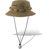 BREAKER BOONIE HAT