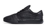 LAKAI Cambridge Kids