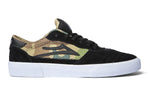 LAKAI CAMBRIDGE CAMO