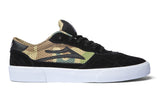 LAKAI CAMBRIDGE CAMO