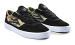 LAKAI CAMBRIDGE CAMO