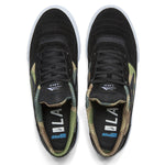 LAKAI CAMBRIDGE CAMO