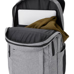 DAKINE CAMPUS L 33L