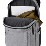 DAKINE CAMPUS L 33L