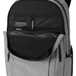 DAKINE CAMPUS L 33L