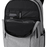 DAKINE CAMPUS L 33L