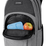 DAKINE CAMPUS L 33L