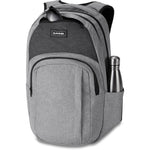 DAKINE CAMPUS L 33L