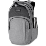 DAKINE CAMPUS L 33L