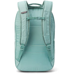 DAKINE CAMPUS L 33L
