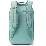 DAKINE CAMPUS L 33L
