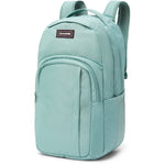 DAKINE CAMPUS L 33L