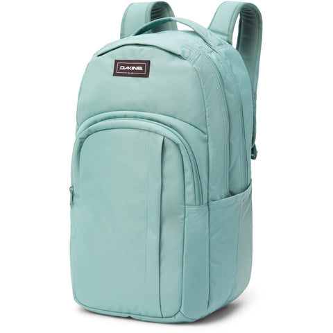 DAKINE CAMPUS L 33L