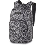 DAKINE CAMPUS M 25L BACKPACK