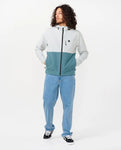 ANTI SERIES ELITE JACKET