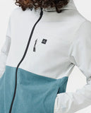 ANTI SERIES ELITE JACKET