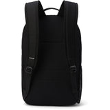 DAKINE CLASS BACKPACK 33L