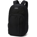 DAKINE CLASS BACKPACK 33L