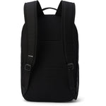 CLASS BACKPACK 33L - BLACK