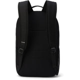 CLASS BACKPACK 33L - BLACK