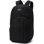 CLASS BACKPACK 33L - BLACK