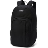 CLASS BACKPACK 33L - BLACK