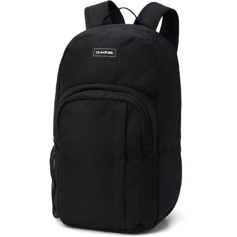 CLASS BACKPACK 33L - BLACK