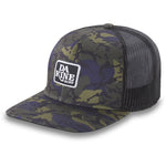 CLASSIC LOGO TRUCKER ECO