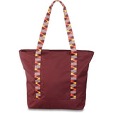 DAKINE CLASSIC TOTE 18L