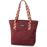 DAKINE CLASSIC TOTE 18L